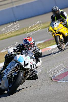 media/Mar-20-2022-WERA (Sun) [[fab9ff9d20]]/B SBK Expert and Novice V7 HW/